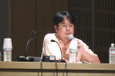 S3-Chair Dr. Kawaguchi